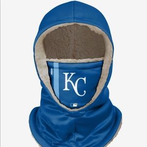 Meet your Posher, Jerome